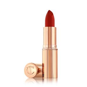 product - recommended by Maxine  Sumner