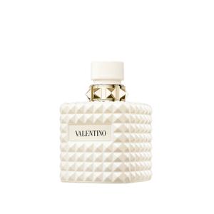 product - recommended by Nathaline Barrett (dixiwonderland)
