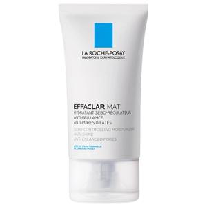 product - recommended by Mariela Nova