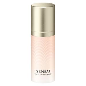 product - recommended by Vendela Svensson