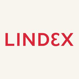 product - recommended by Linda Reitan