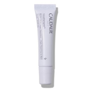product - recommended by Sonja Sorvola