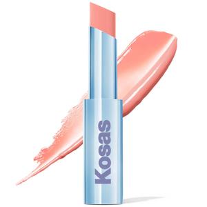 product - recommended by Madeleine Alizadeh