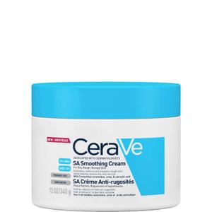 product - recommended by Mariela Nova