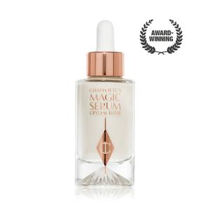 product - recommended by Busbee Style