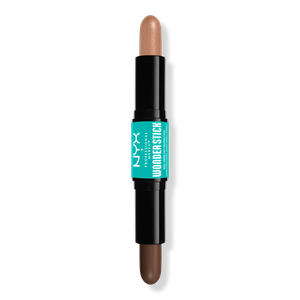 product - recommended by Mariela Nova