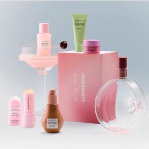 product - recommended by Rita Jokinen