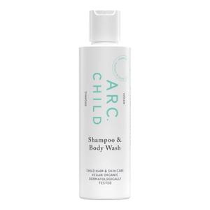 product - recommended by Vendela Svensson