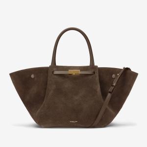 product - recommended by Nicole Ballardini