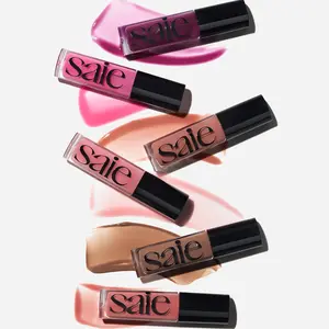 product - recommended by Madeleine Alizadeh
