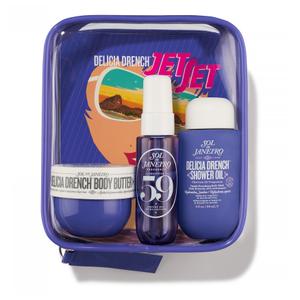 product - recommended by Mariela Nova