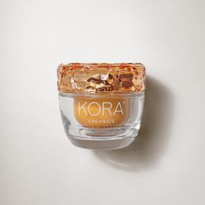 product - recommended by Caroline Plummer