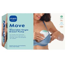 product - recommended by Vendela Svensson