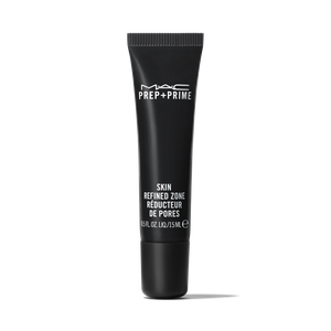 product - recommended by Margareta Hallin