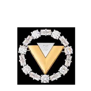 Louis Vuitton - by Wildunfiltered