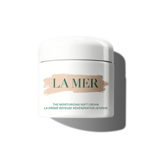product - recommended by Lovisa Barkman