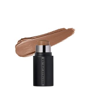 product - recommended by Rita Jokinen