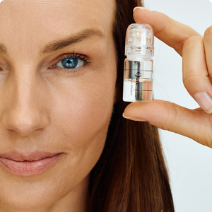 Micro-Infusion At Home - recommended by Kiroky Fraco