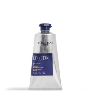 product - recommended by Andrea