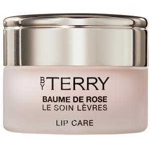 product - recommended by Margareta Hallin