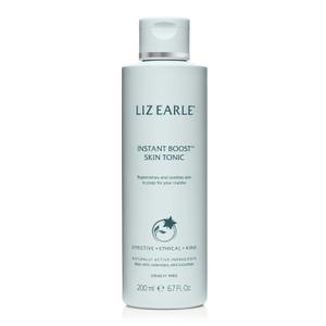 product - recommended by Maxine  Sumner