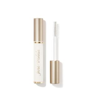 product - recommended by Randi Nestaker