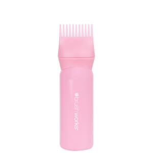 product - recommended by Hannah Teitink