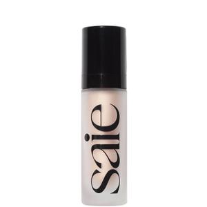 product - recommended by Sam Vora