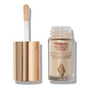 product - recommended by Isabella Löwengrip