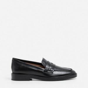 product - recommended by Lucy Allan