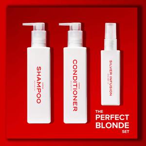 product - recommended by Beate Bolme