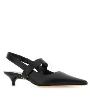 product - recommended by Style Me Better