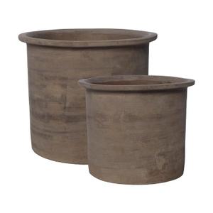 product - recommended by Jannice Wistrand (Add Simplicity)