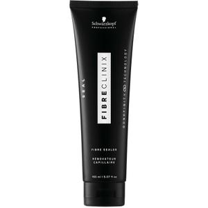 product - recommended by Ida Halonen Bomban 