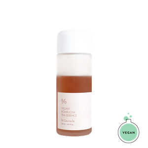 product - recommended by Lovisa Barkman