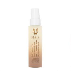Hair & Body Mists - by Mathilda Holker