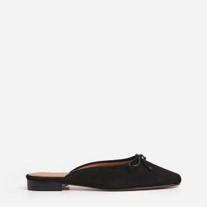 product - recommended by Alexandra Petersson (withalexstyle)