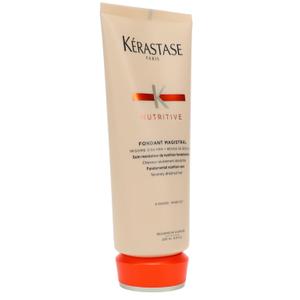 product - recommended by Mariela Nova