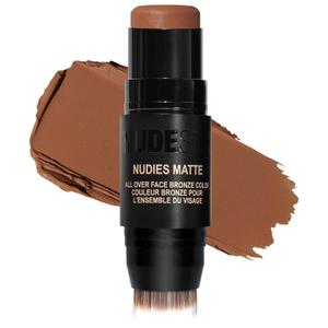 product - recommended by Felicia Aveklew