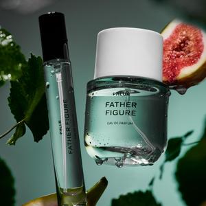 PHLUR Father Figure - recommended by Mathilda Holker