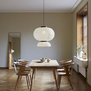 product - recommended by Joanna Rutkowska