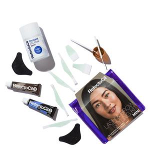 product - recommended by Linda Reitan