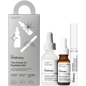 product - recommended by Tamara Kalinic