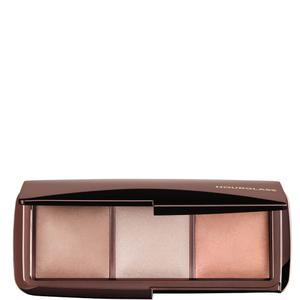 product - recommended by Marianna Mäkelä