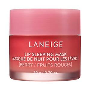 product - recommended by Aleyson Bickley