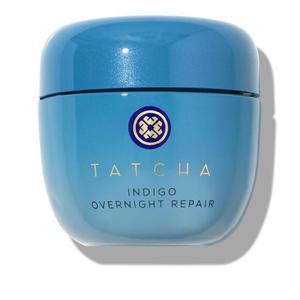 product - recommended by Mathilda Holker