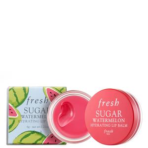 product - recommended by lofficielbaltic (Magazine)