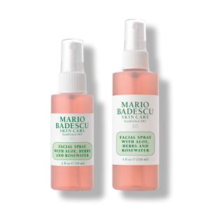 product - recommended by Samantha Brown