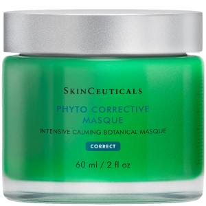 product - recommended by Randi Nestaker