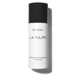 BYREDO La Tulipe - recommended by Mathilda Holker